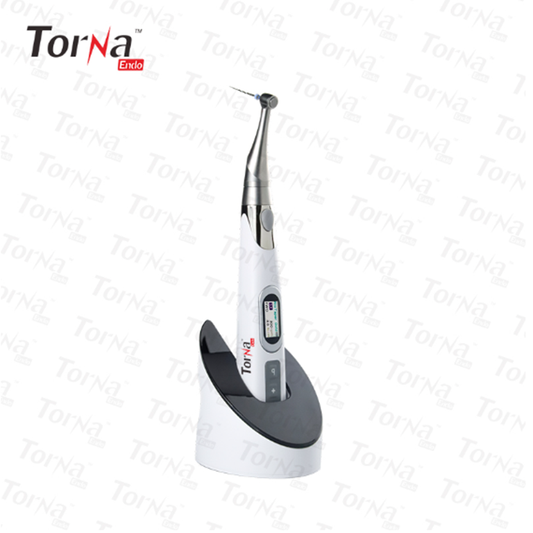 T-MICRO