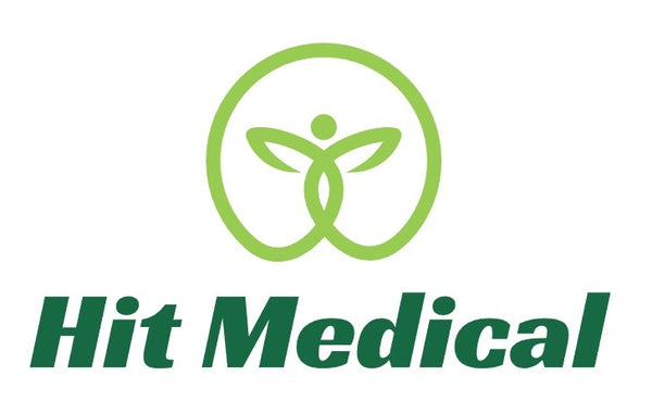 Hit Medical